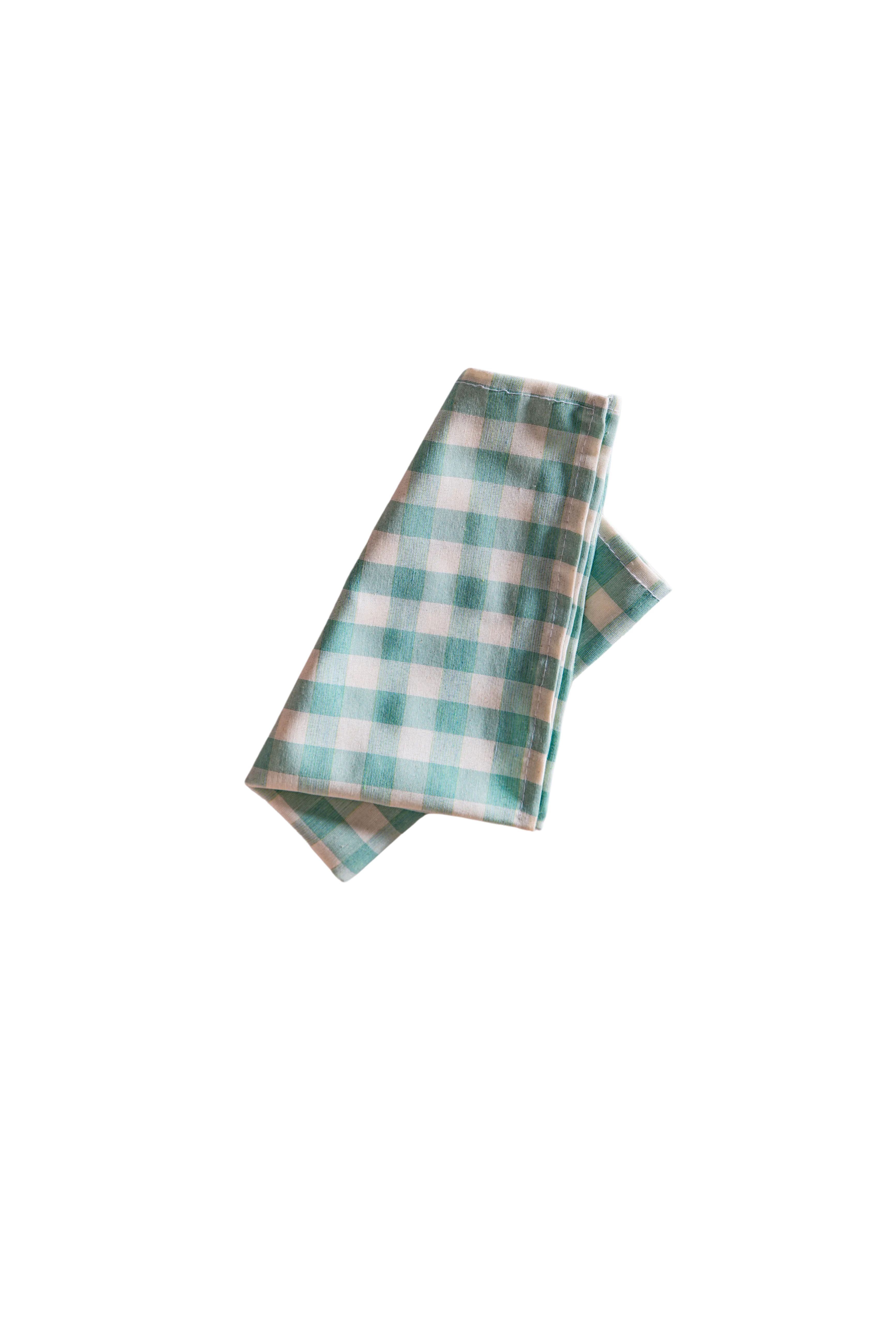 Tovaglioli quadri tiffany