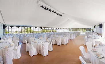Party Event Rentals