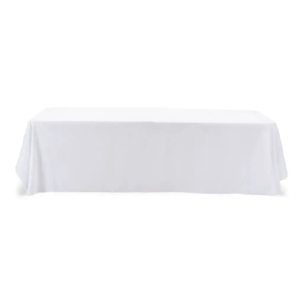Rectangle Table Cloth