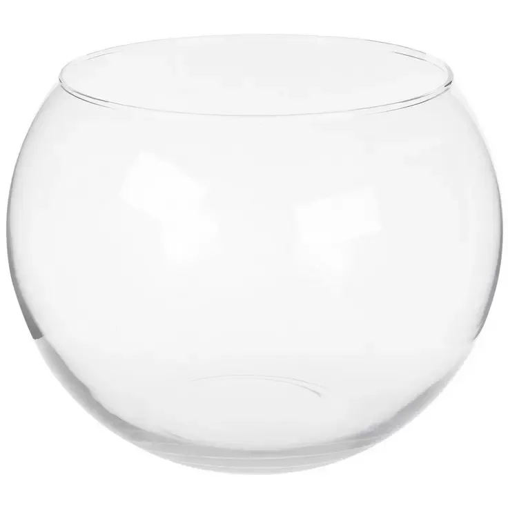 Small Bubble Vase
