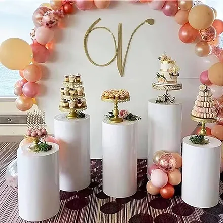 All products collection image