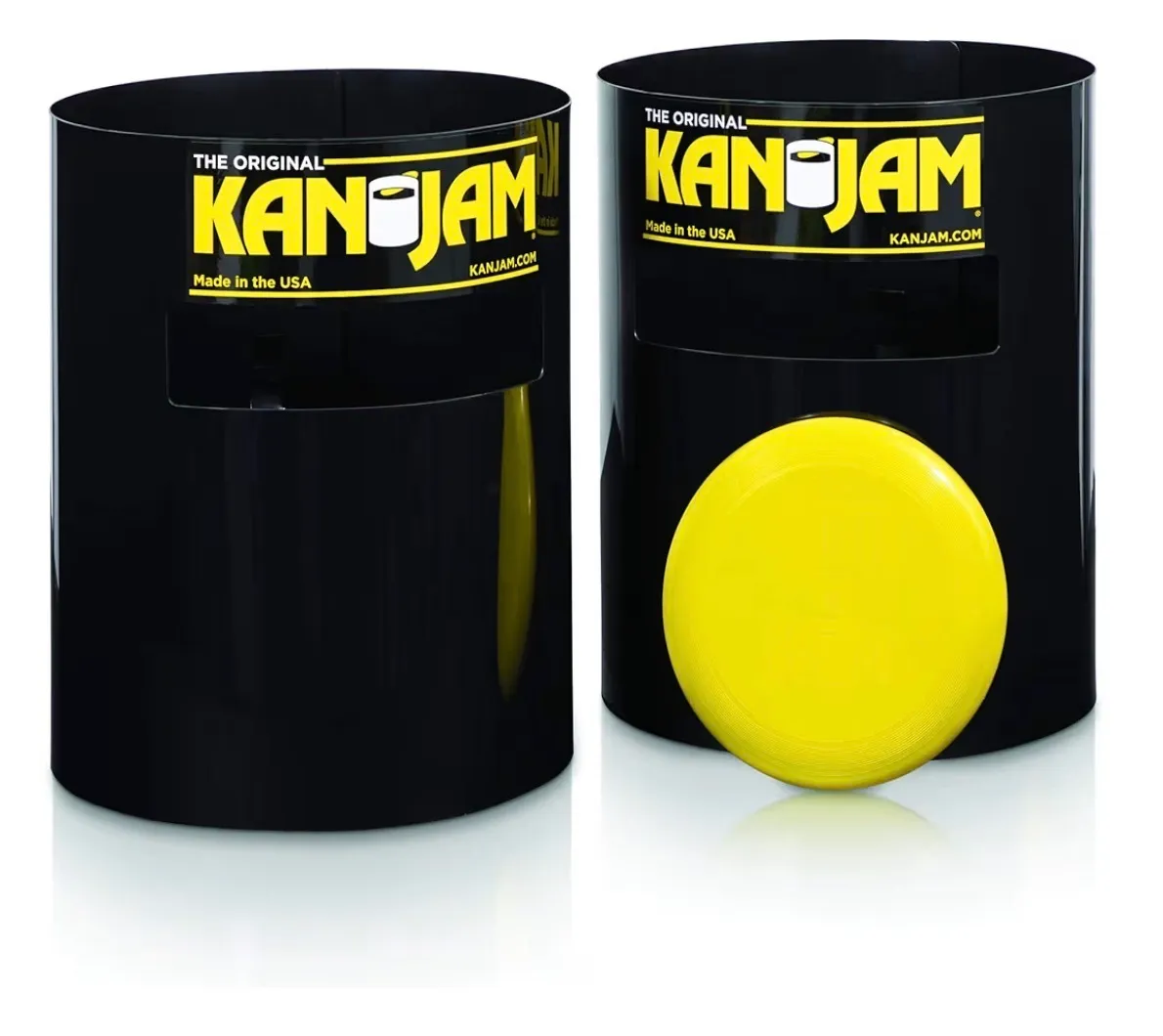 Kan Jam