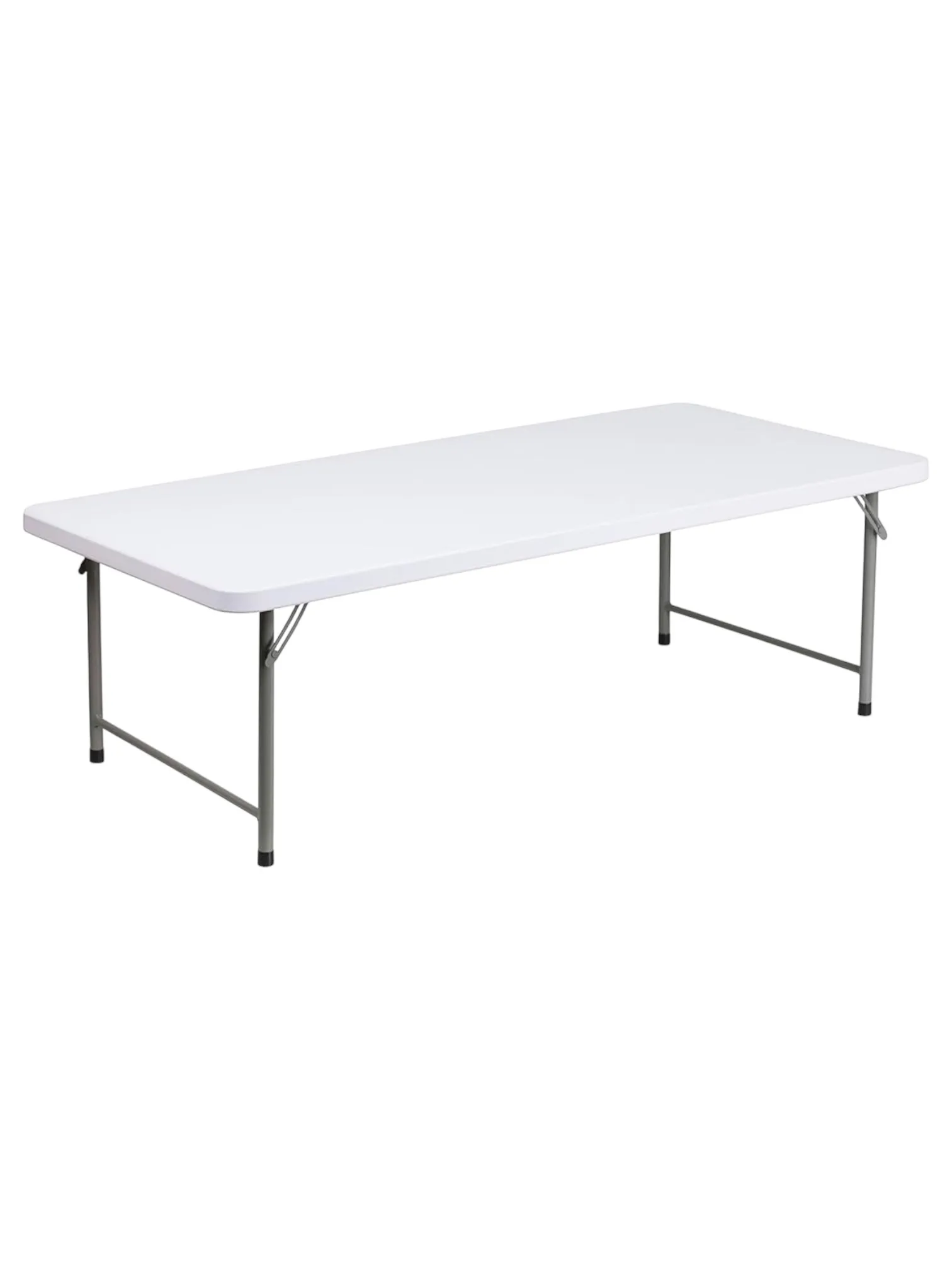 Kids Foldable Table