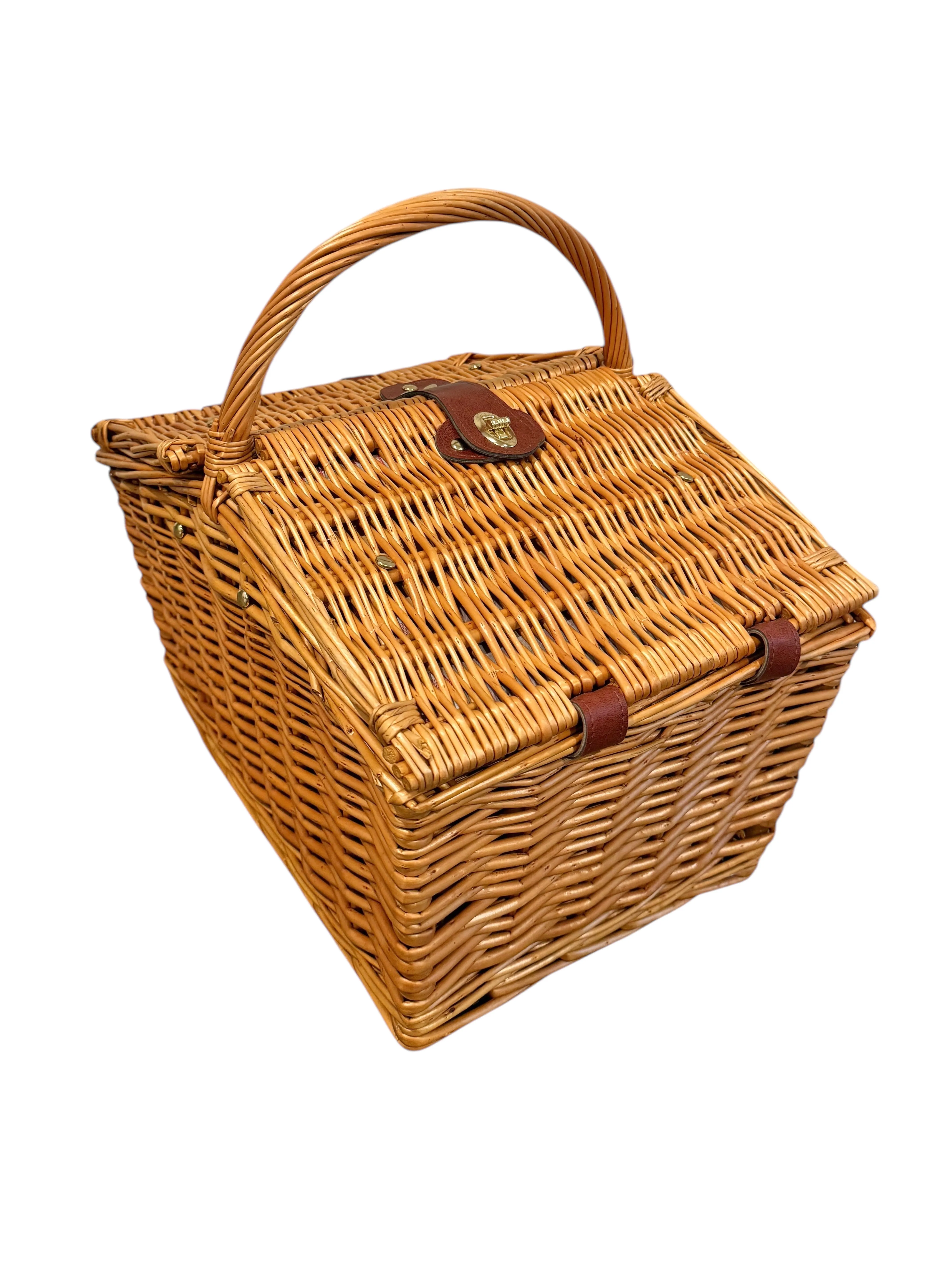 Picnic Basket