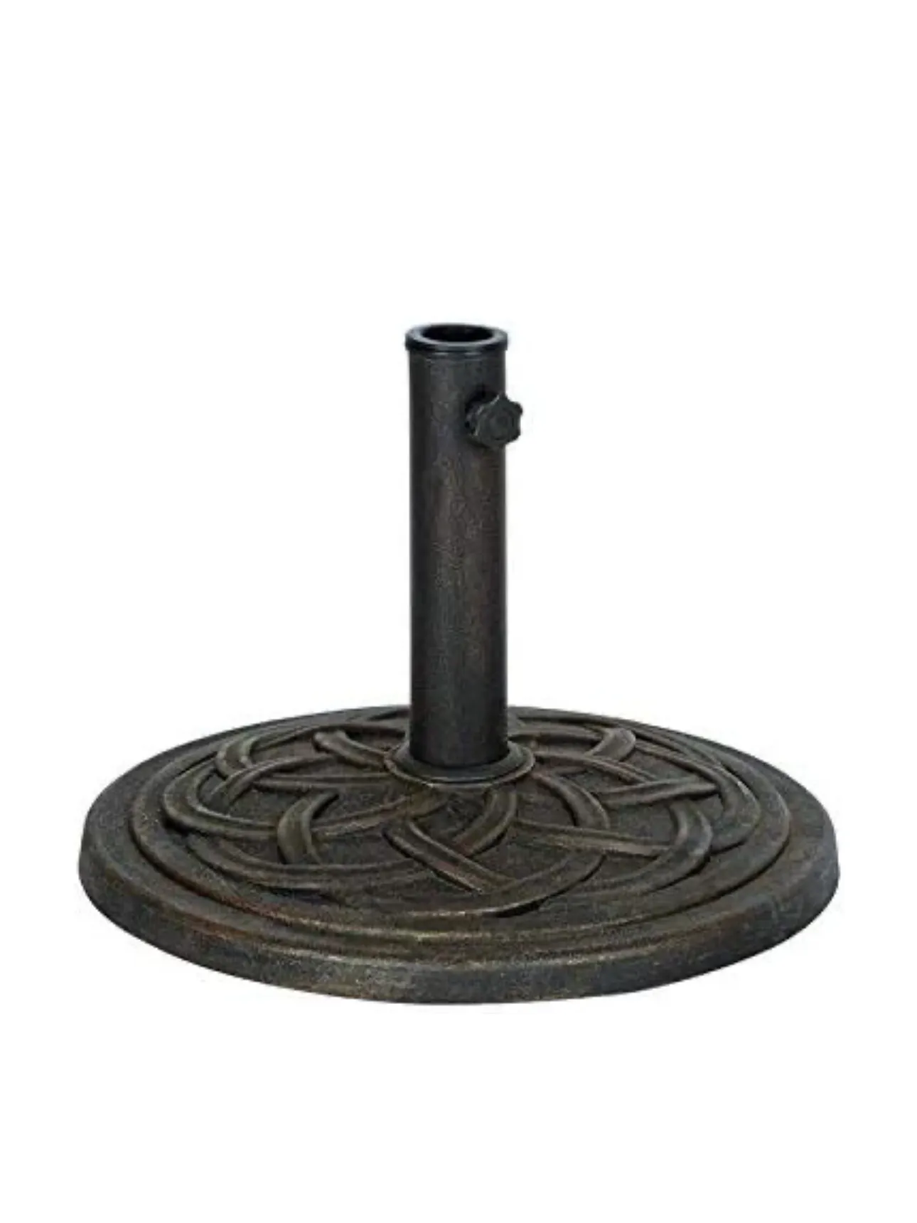 Umbrella Base