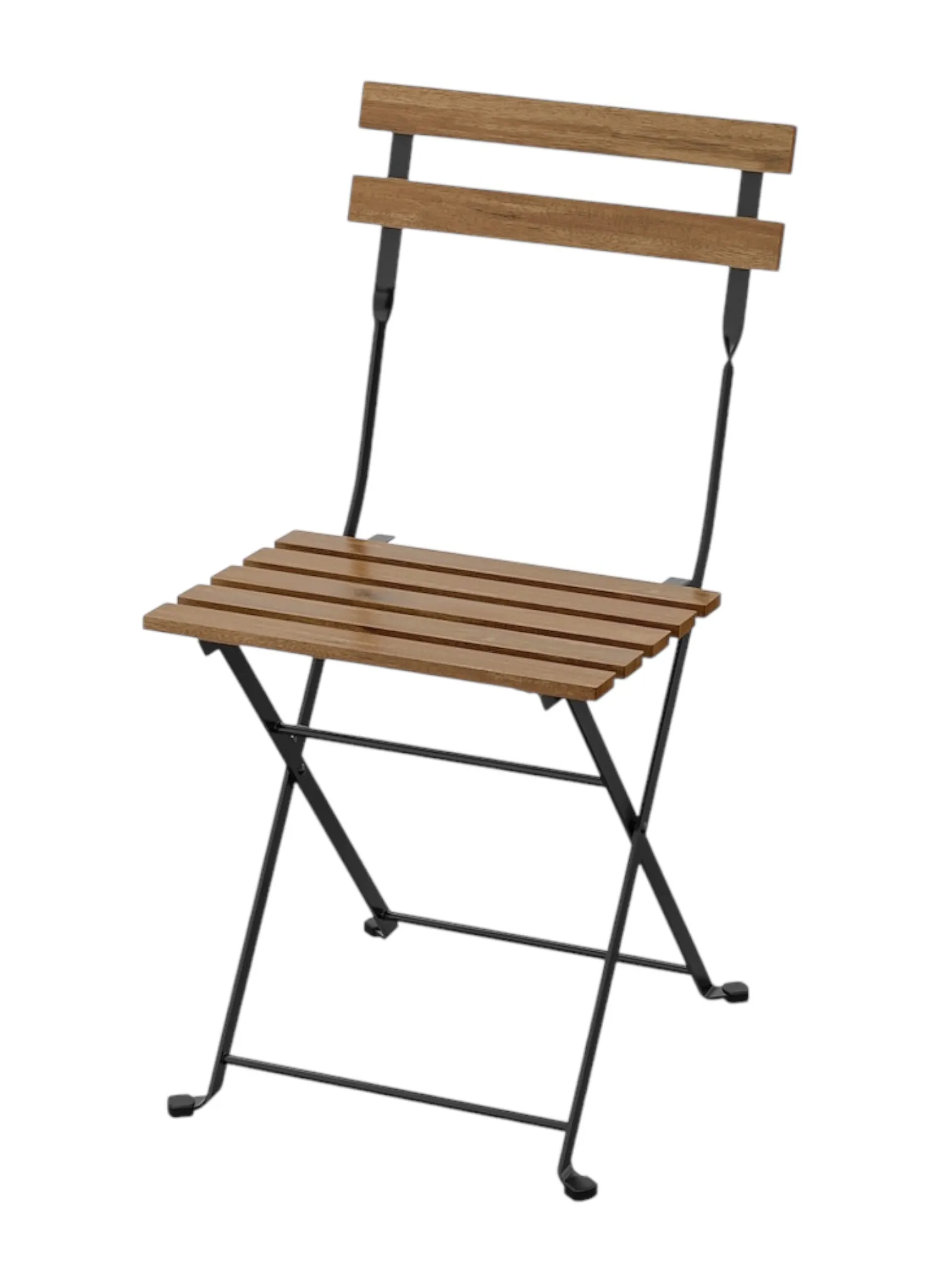 French Bistro Chairs