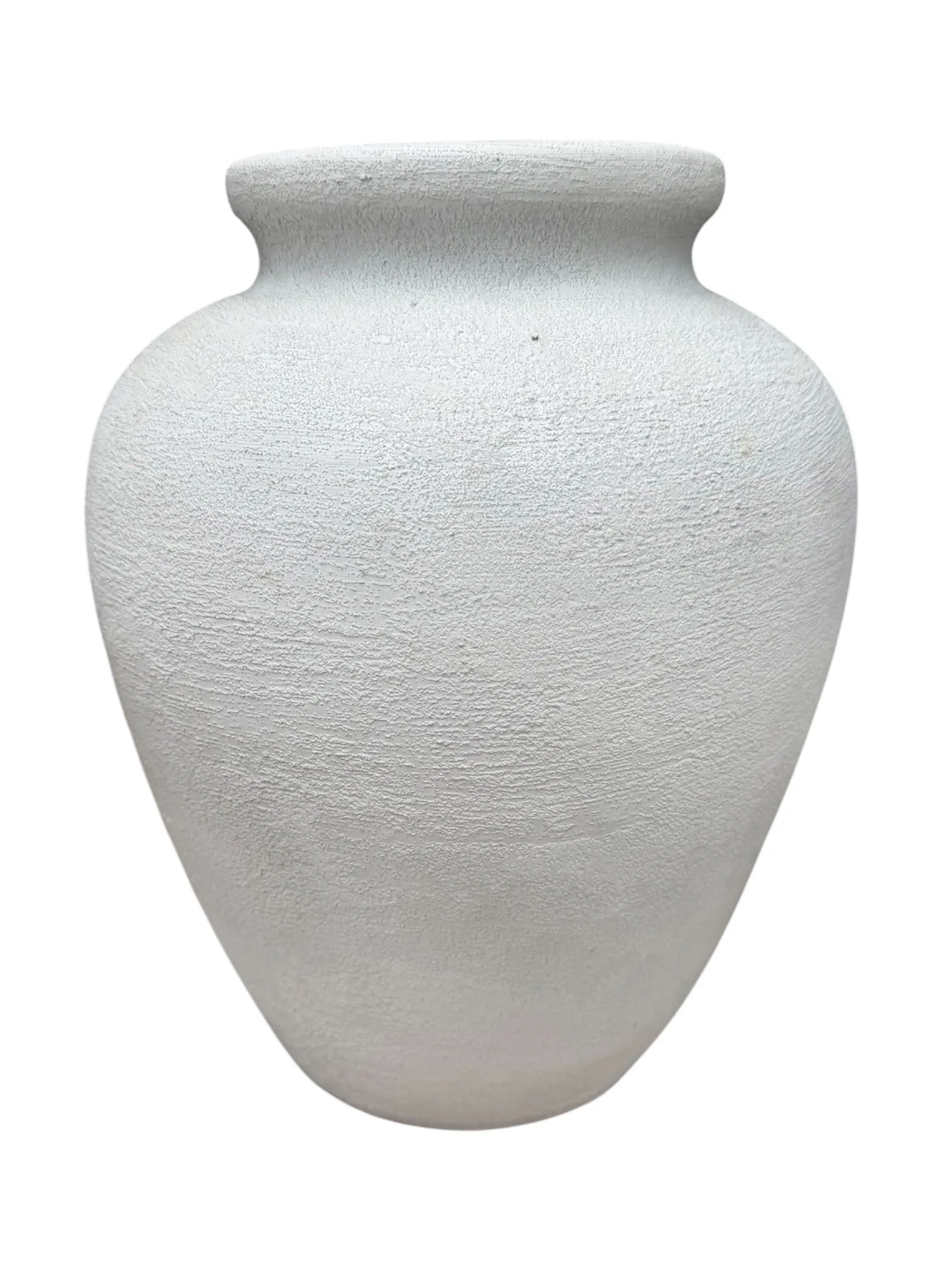 Large Vase 