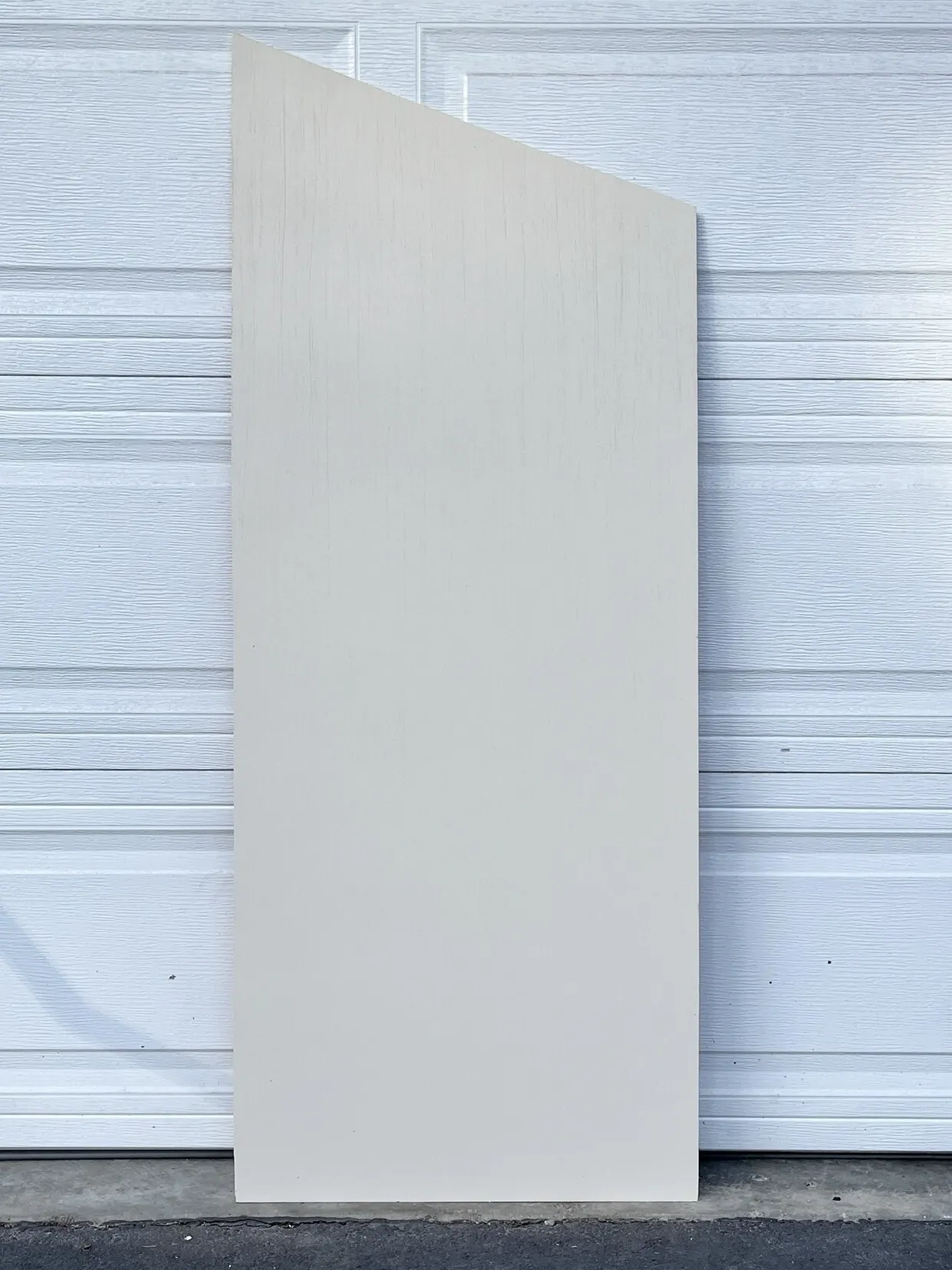 Panel #32 Custom Color