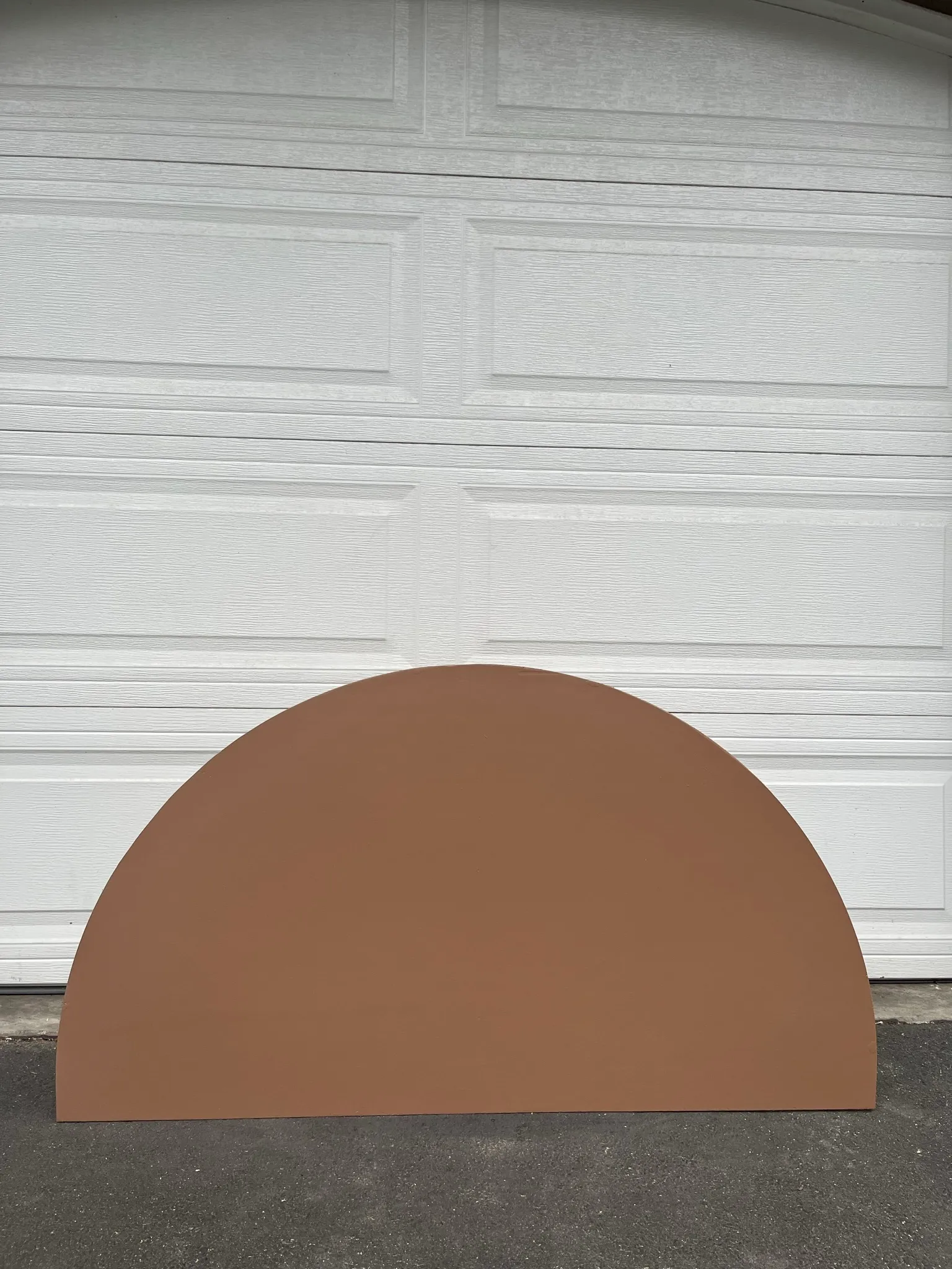 Panel #33 Custom Color