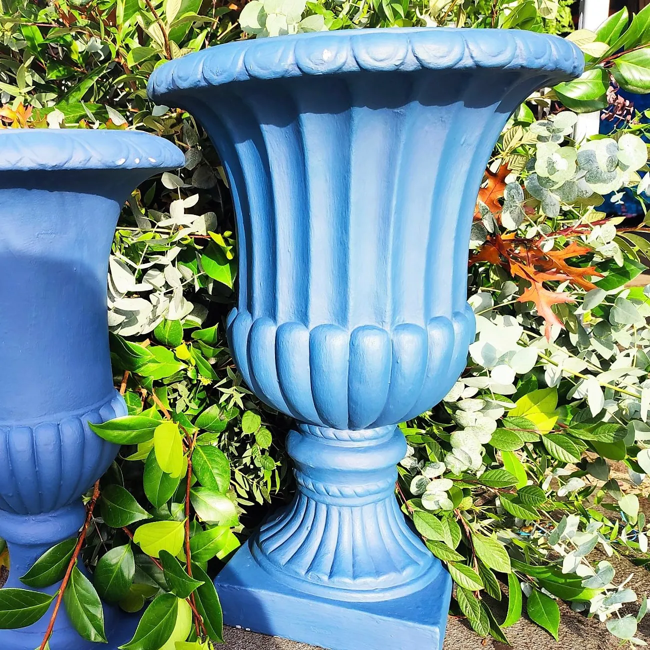 URN001 - large