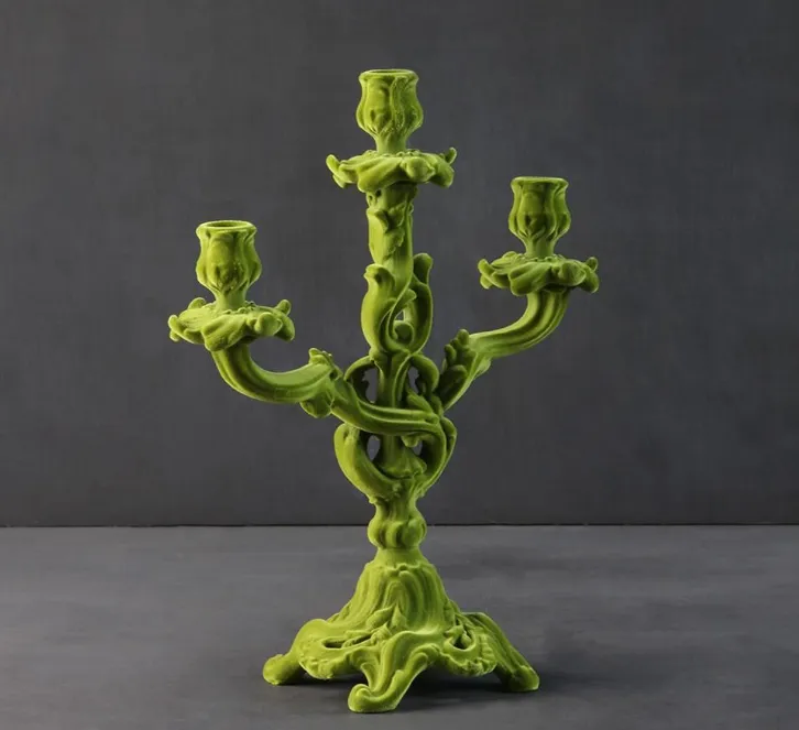 Category_Candelabras collection image