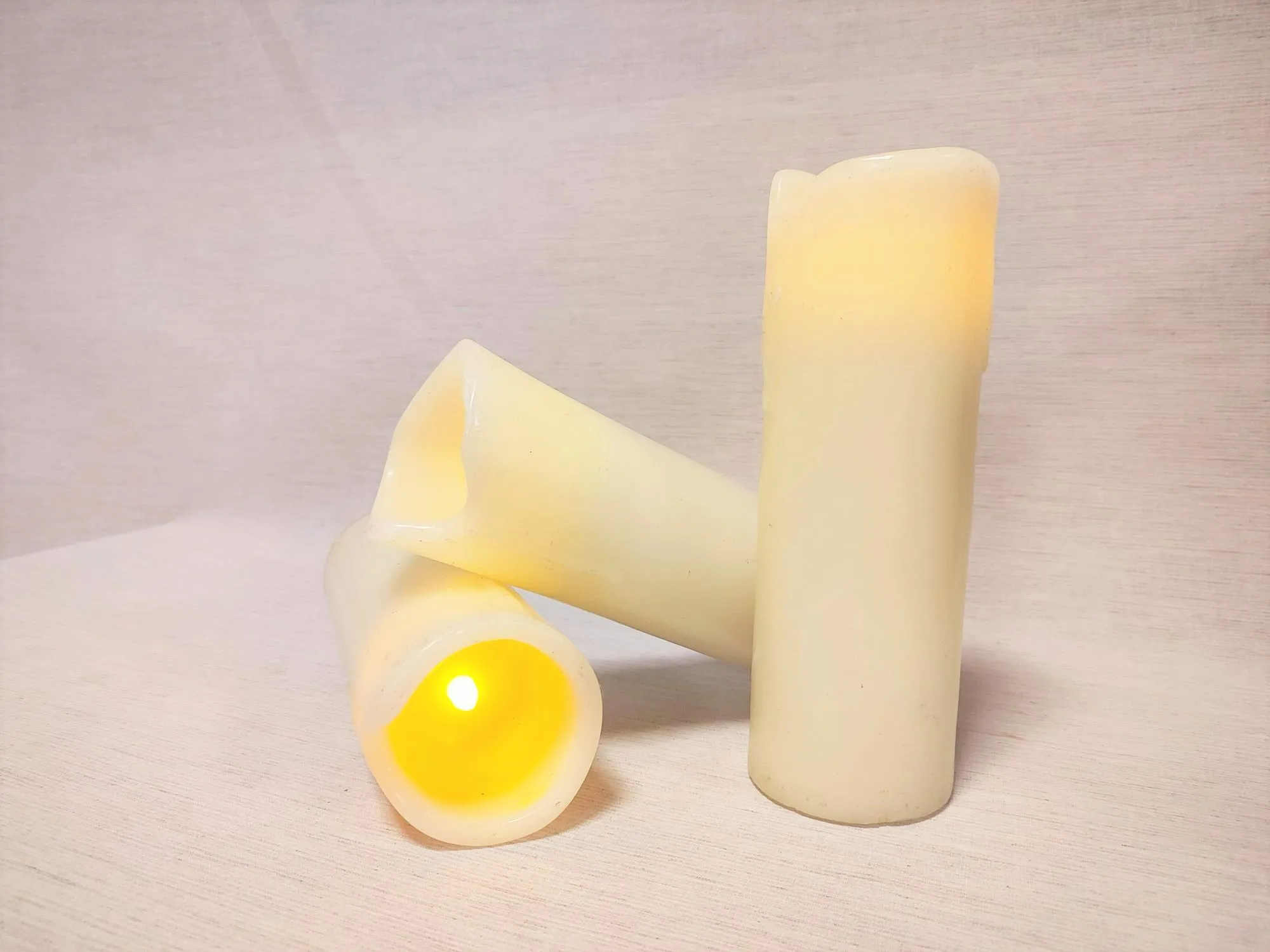 CAN002