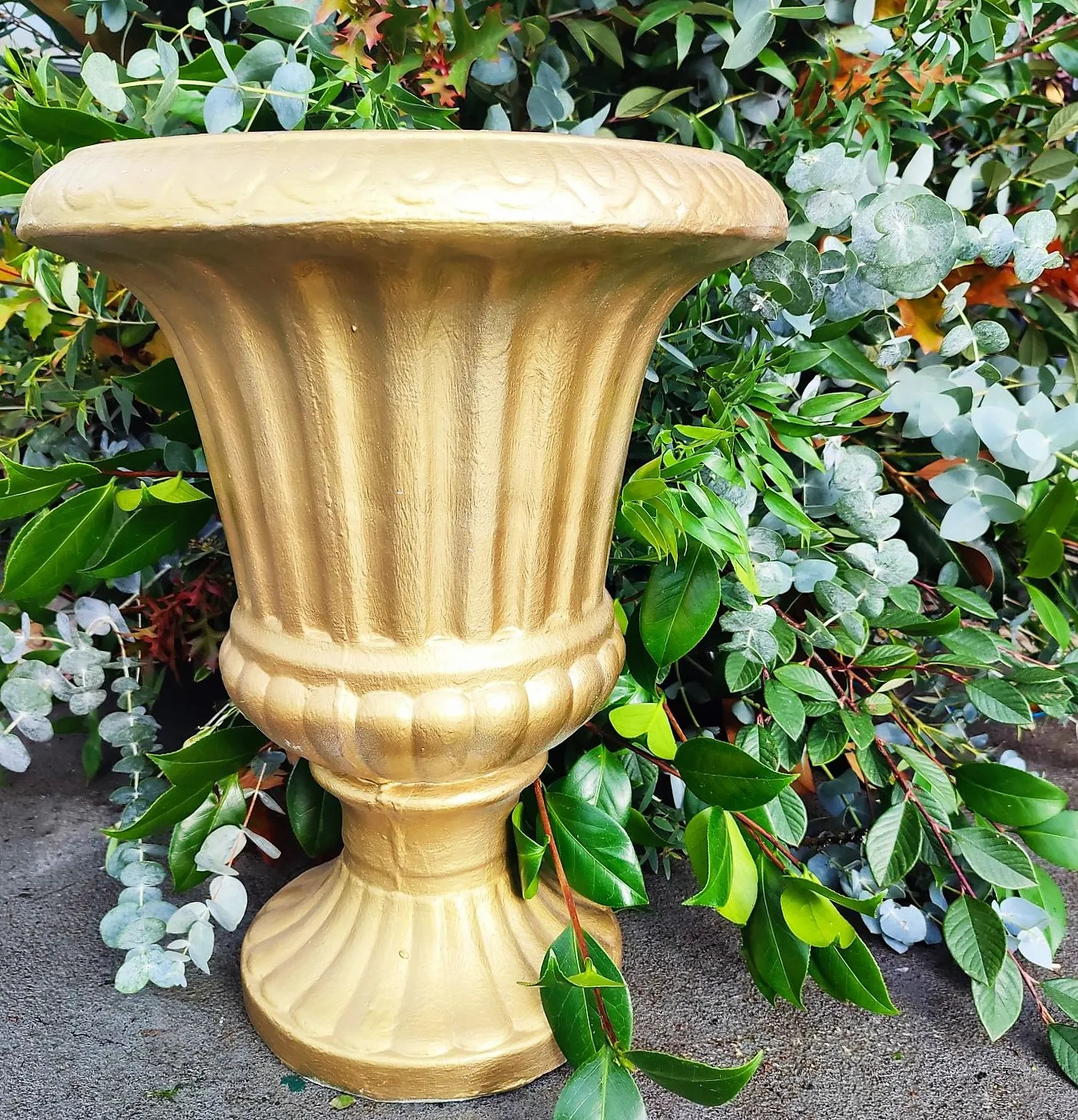 URN003 - small