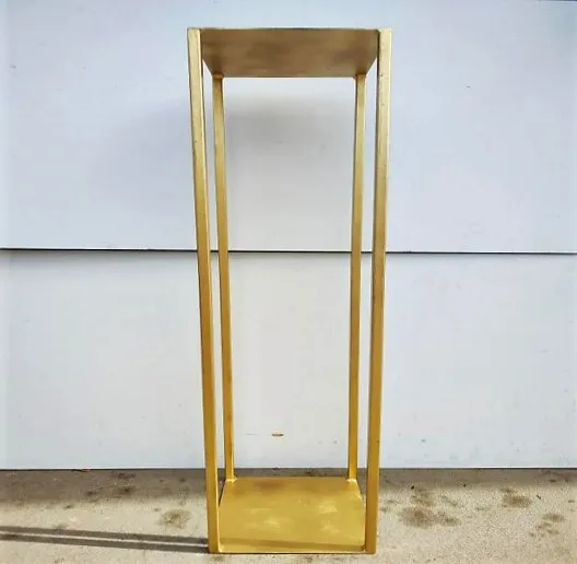 PLI001