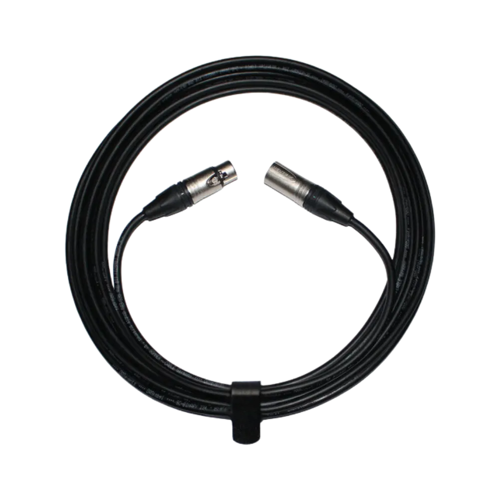 XLR / NF Kabel