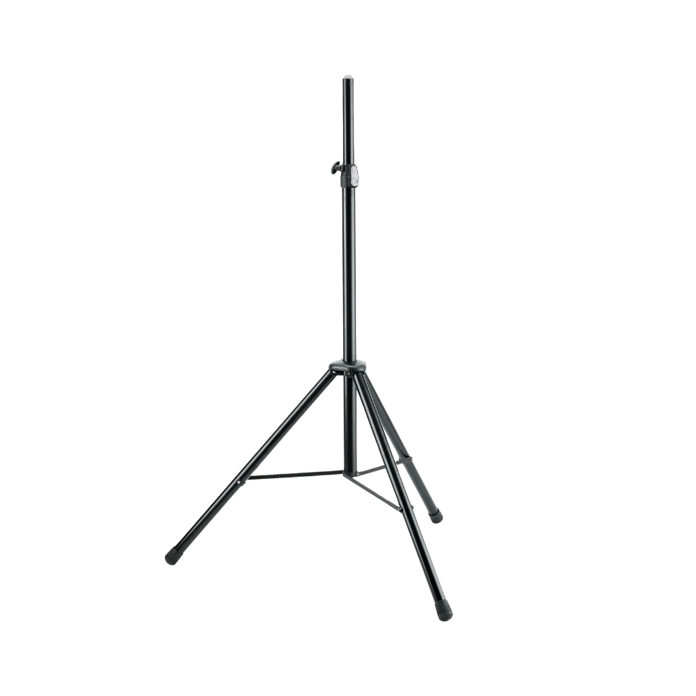 Lautsprecherstativ