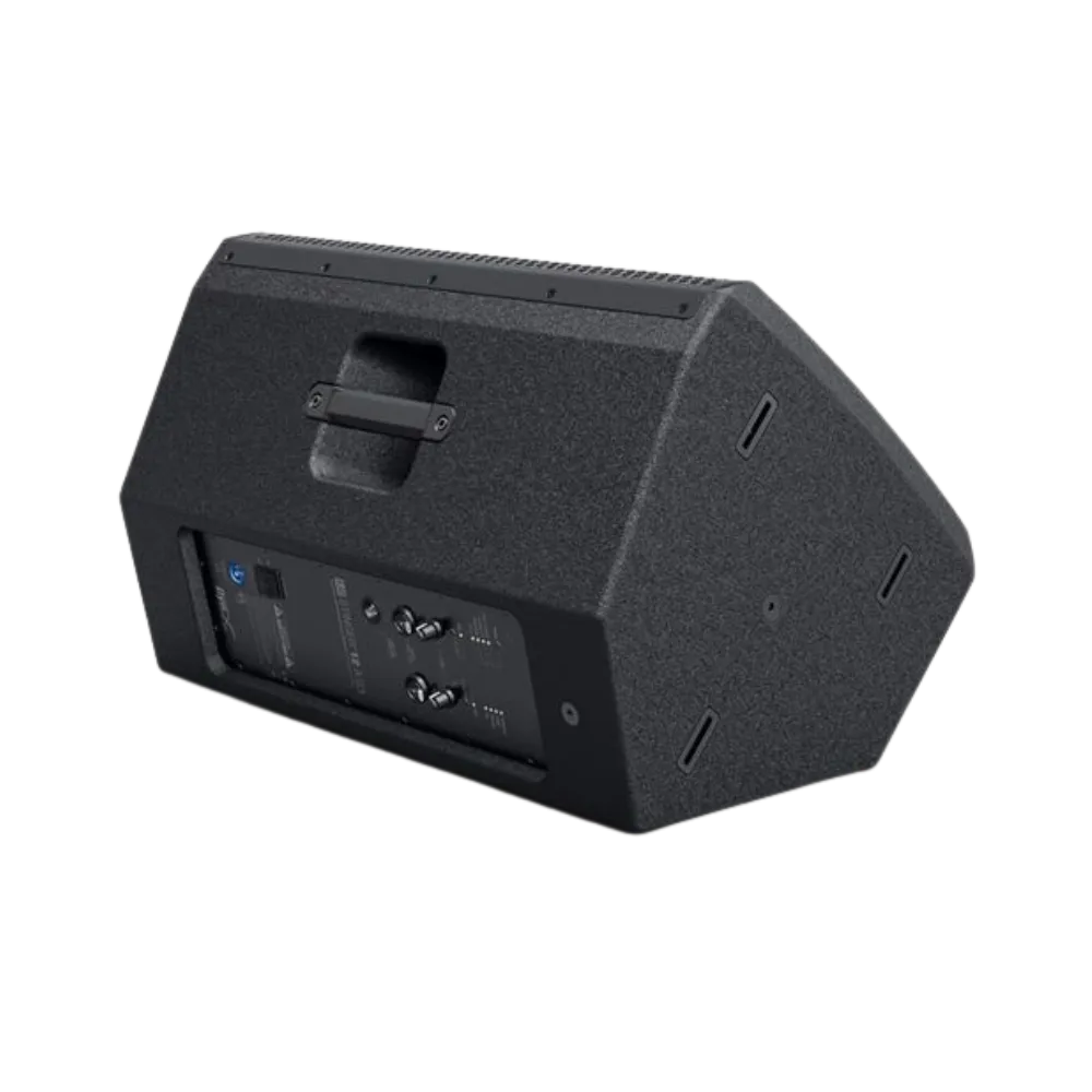 LD Systems Stinger 12A G3