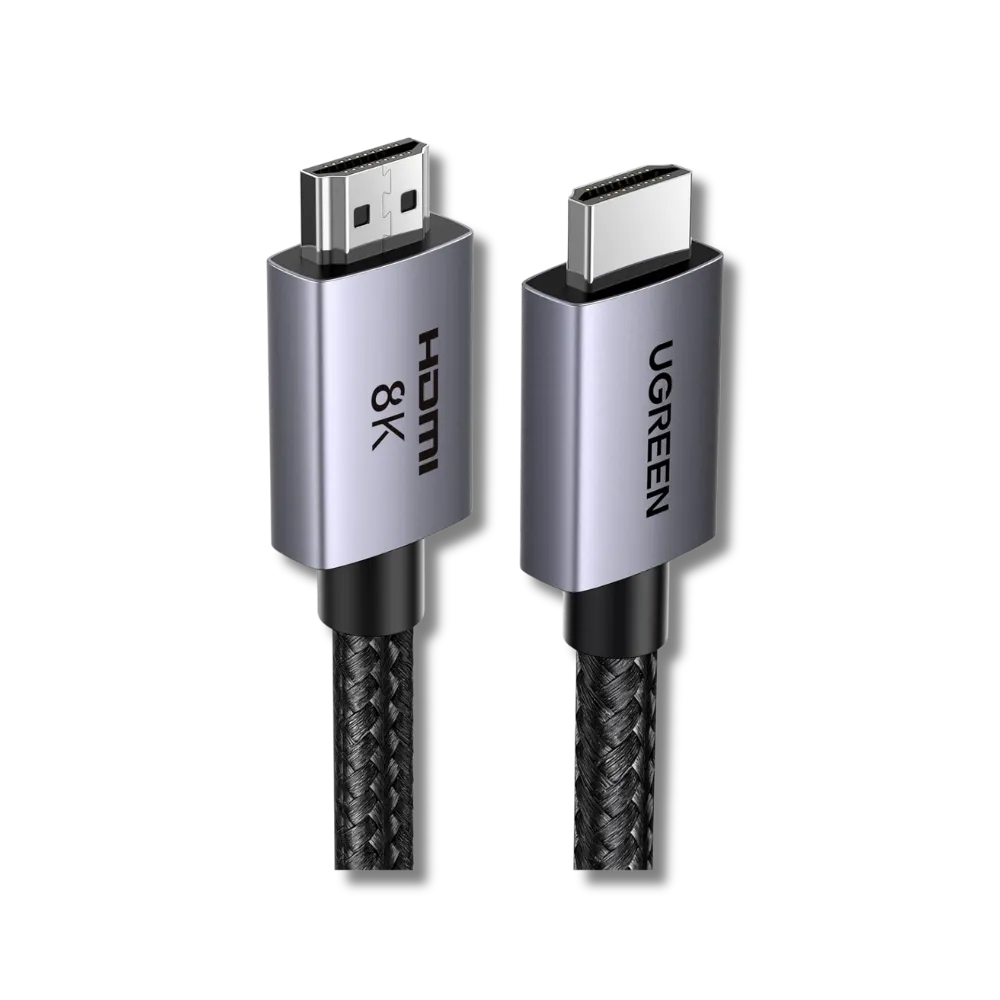 HDMI Kabel