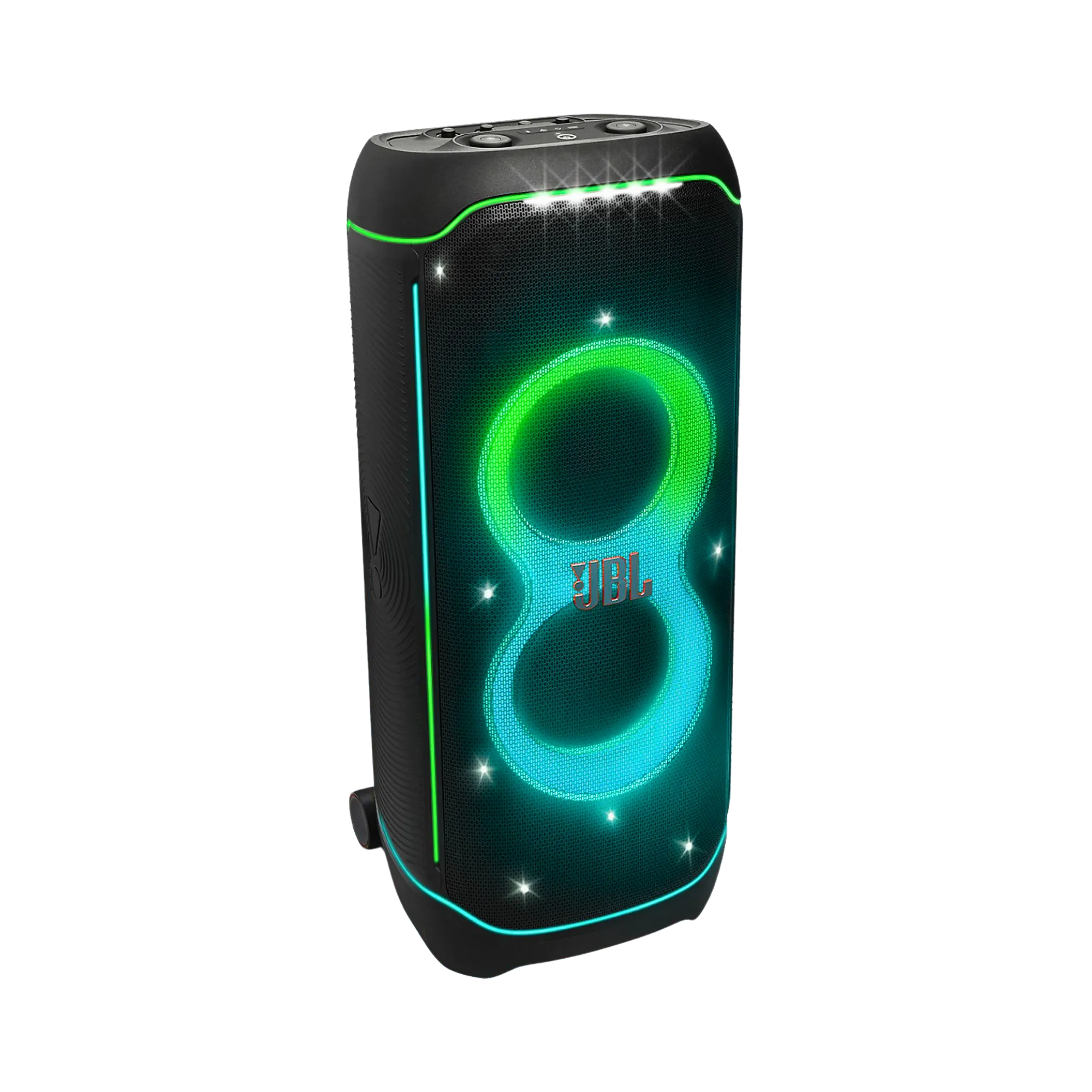 JBL Partybox Ultimate