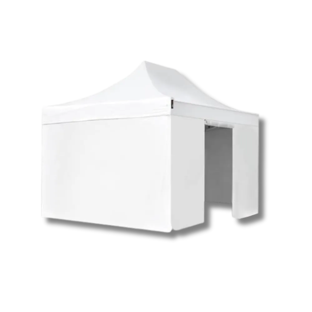 Faltpavillon 3 x 4,5m