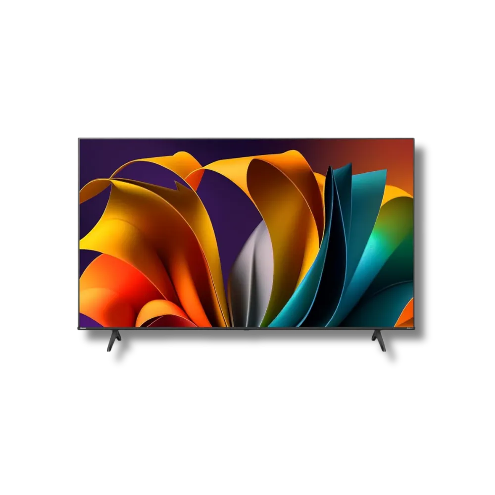 Monitor / Fernseher 50"