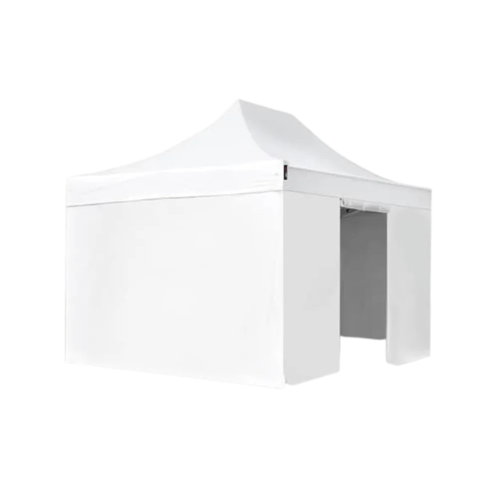 Faltpavillon 3 x 4,5m