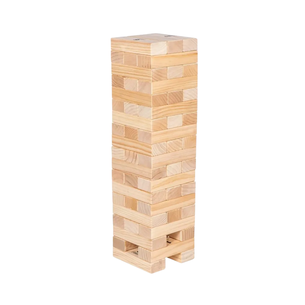 Riesen Jenga