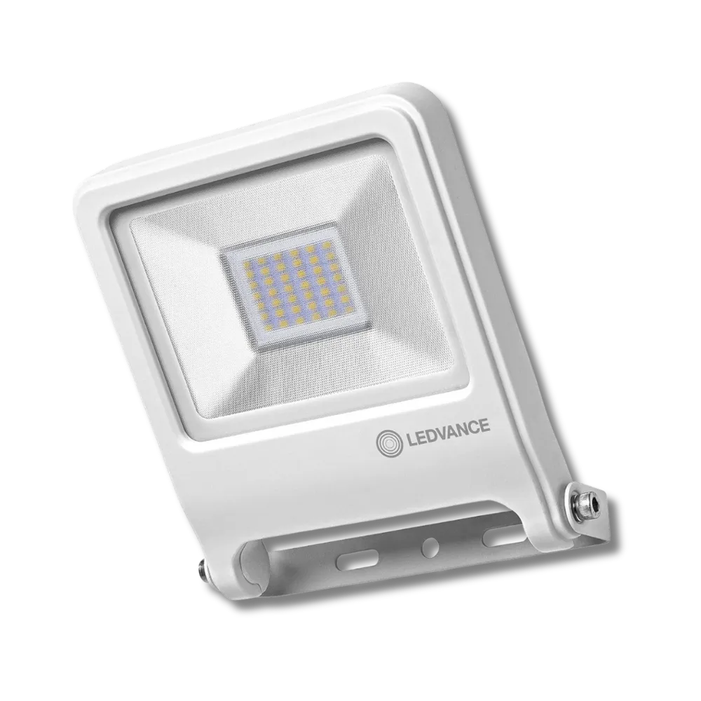 Zeltbeleuchtung LED Fluter