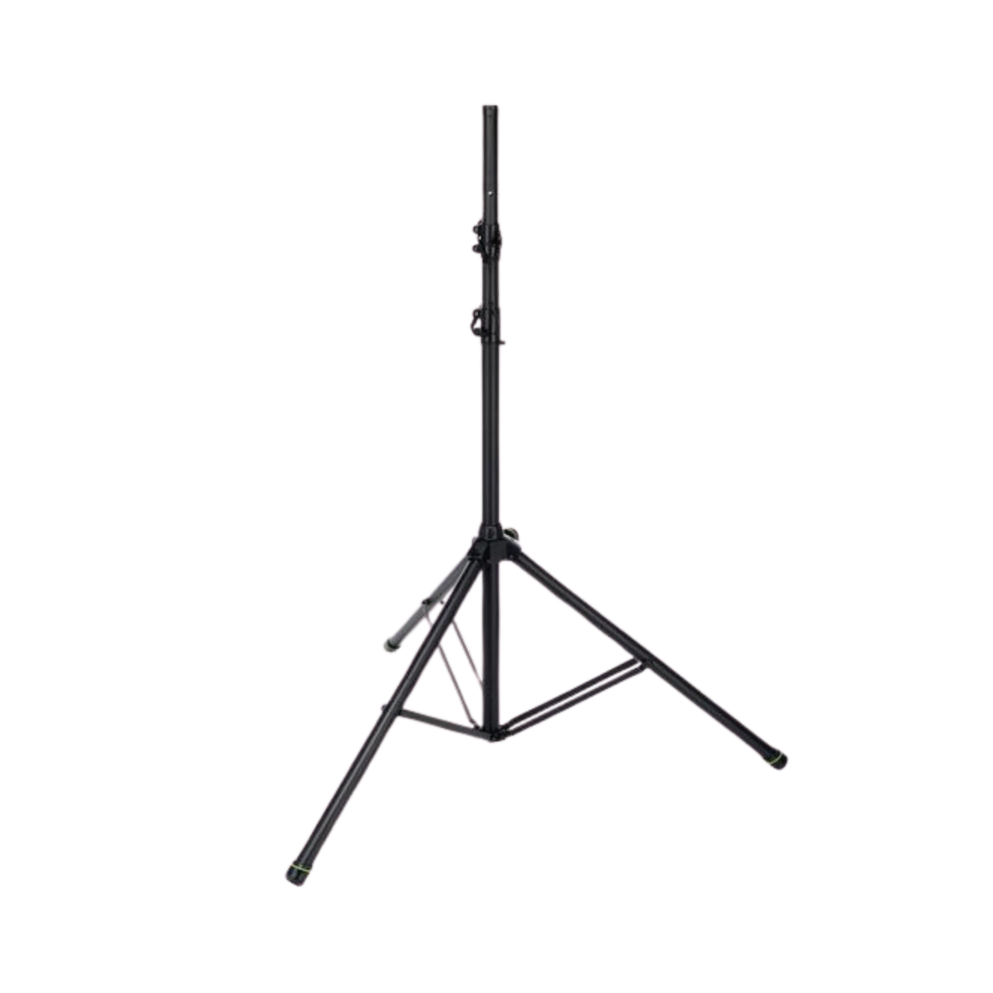 Lautsprecher / Lichtstativ bis 3m