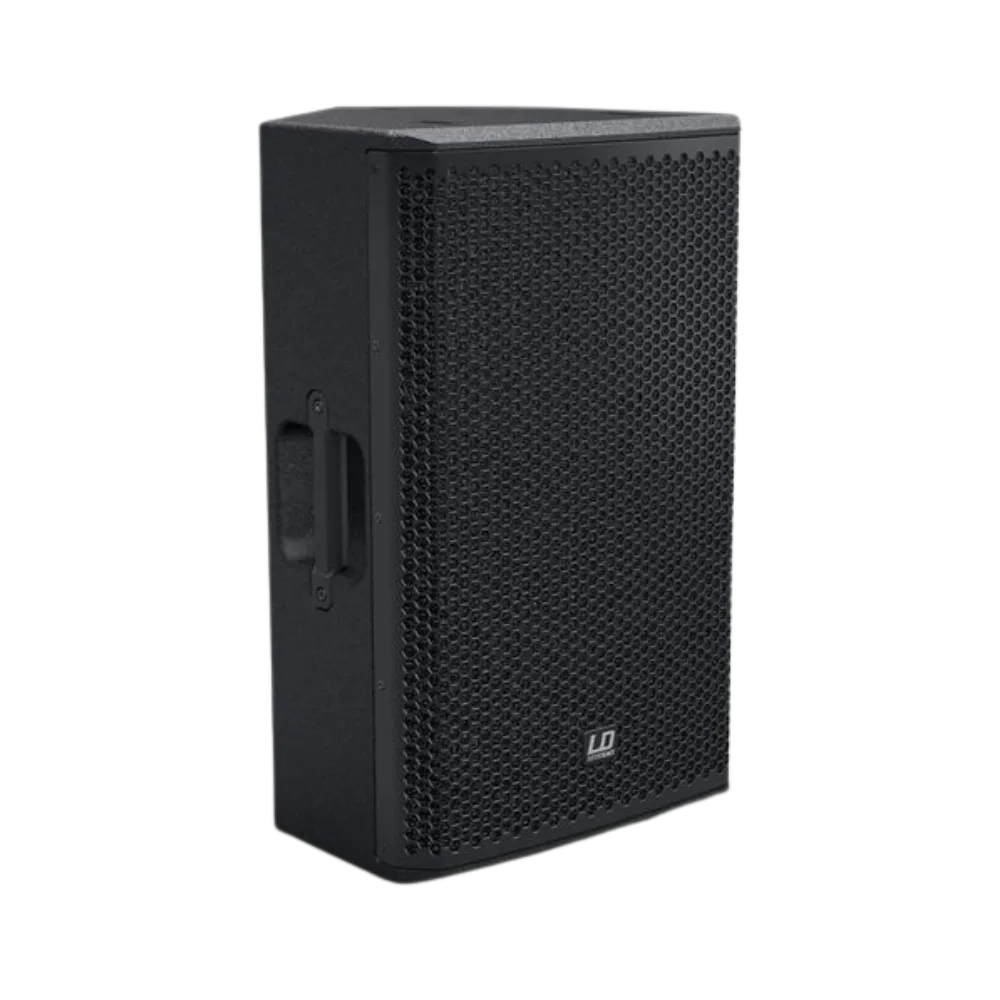 LD Systems Stinger 12A G3