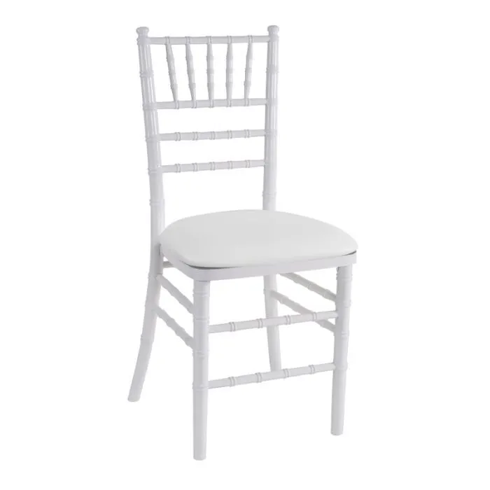 Chiavari Chairs