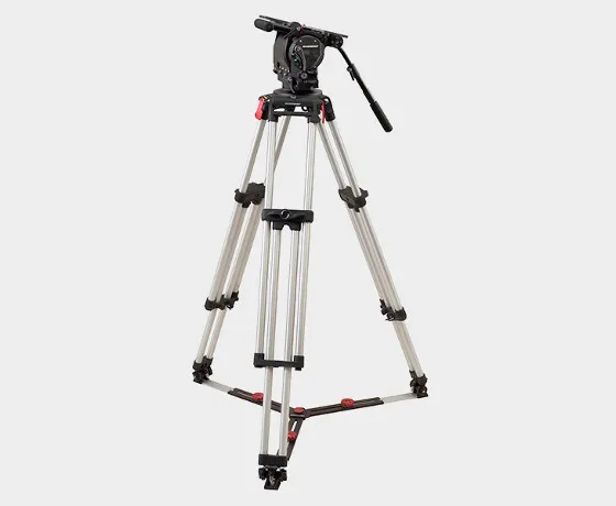 Tripods