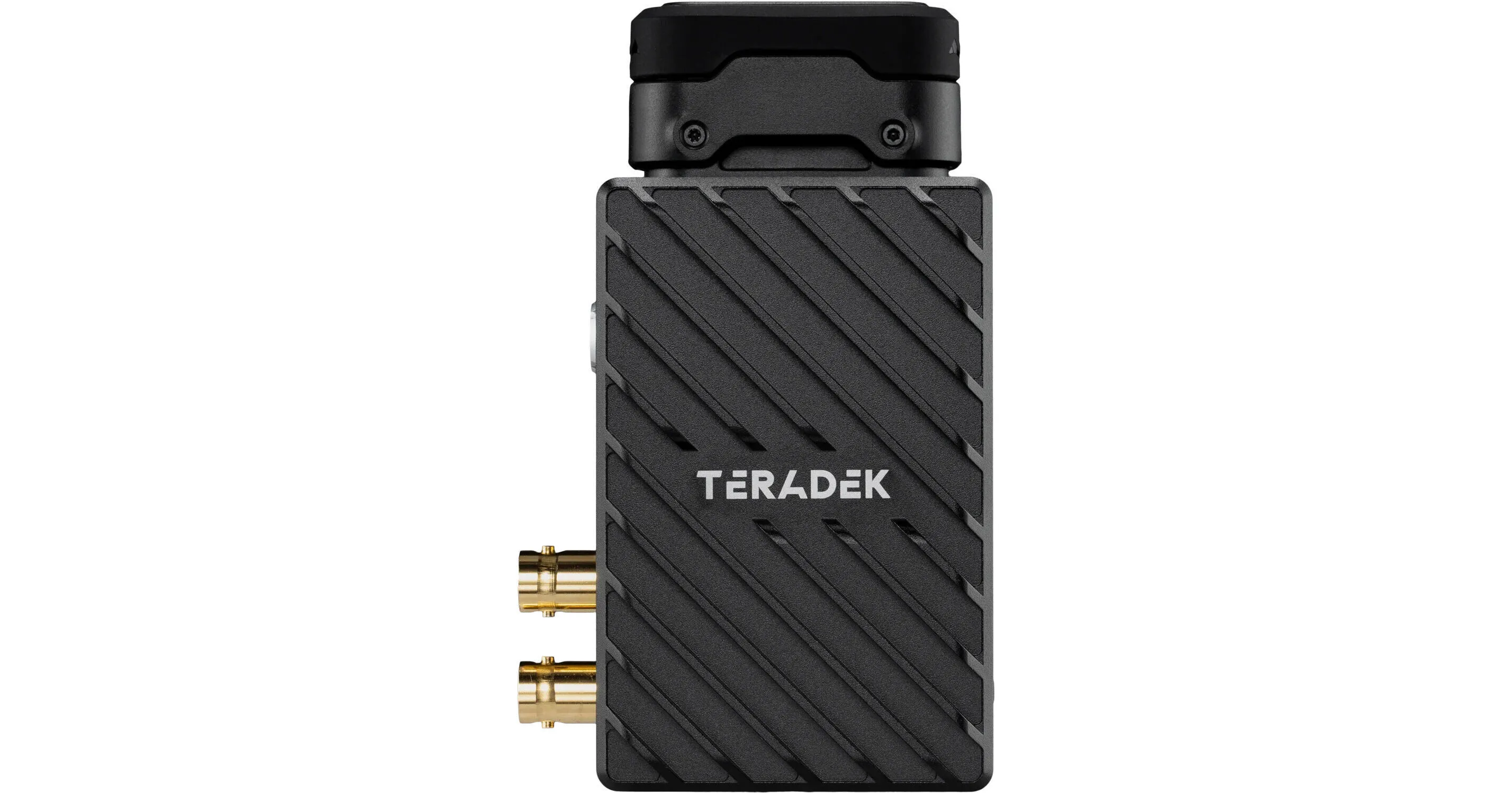 Teradek Bolt 6 LT 750 3G-SDI/HDMI Transmitter with Internal Antenna