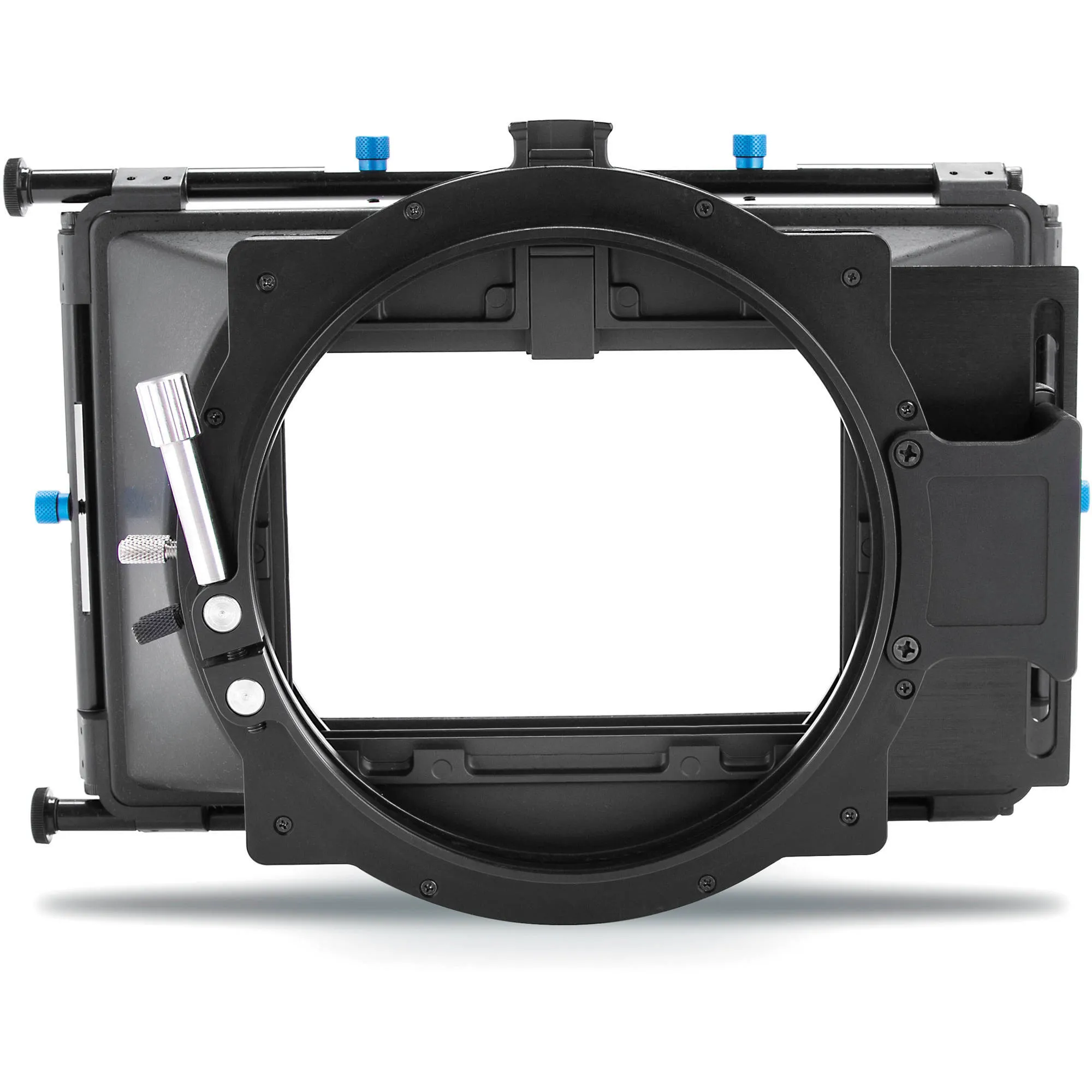 Redrock Micro Swing-Away Matte Box