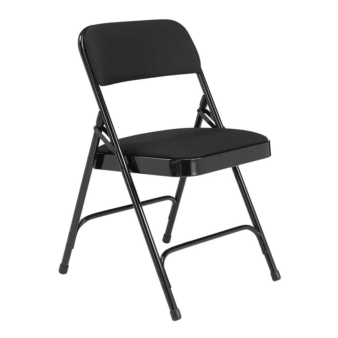 Folding Chair