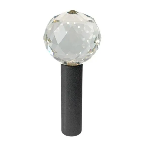 LensFX Orb Prism with Handle