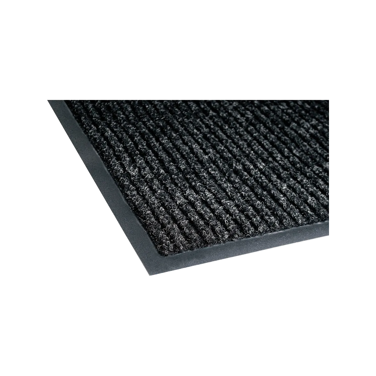 Runner Rug - 3’ x 10’