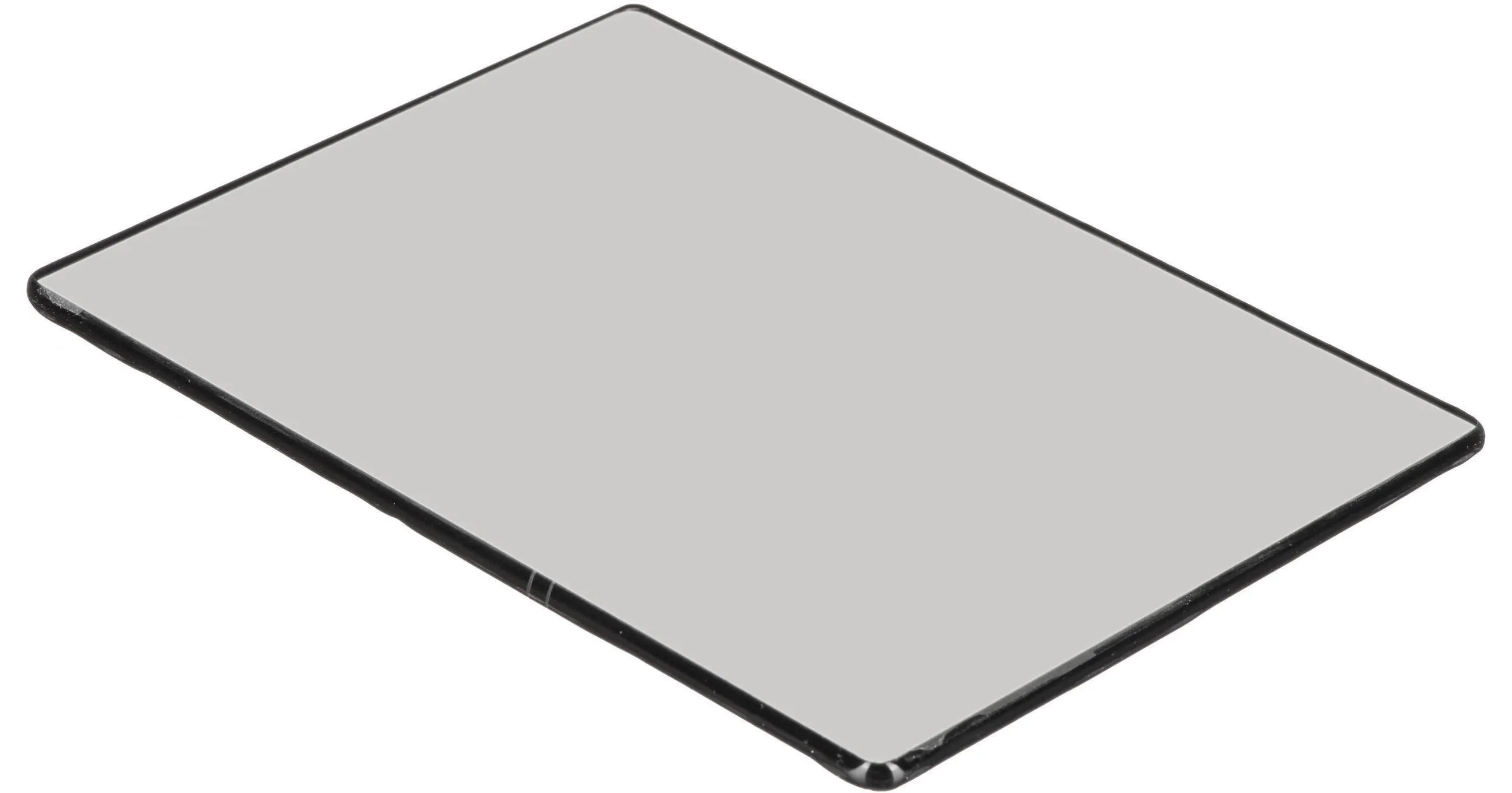 4 x 5.65 Circular Polarizer