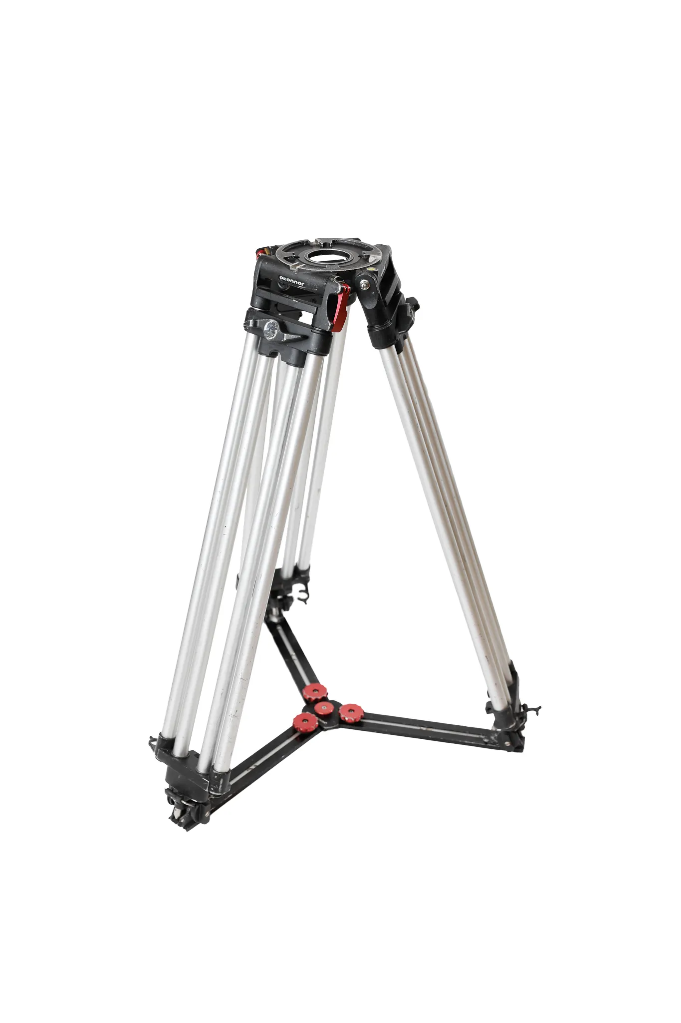 Mitchell Mount Tripod Legs/Sticks