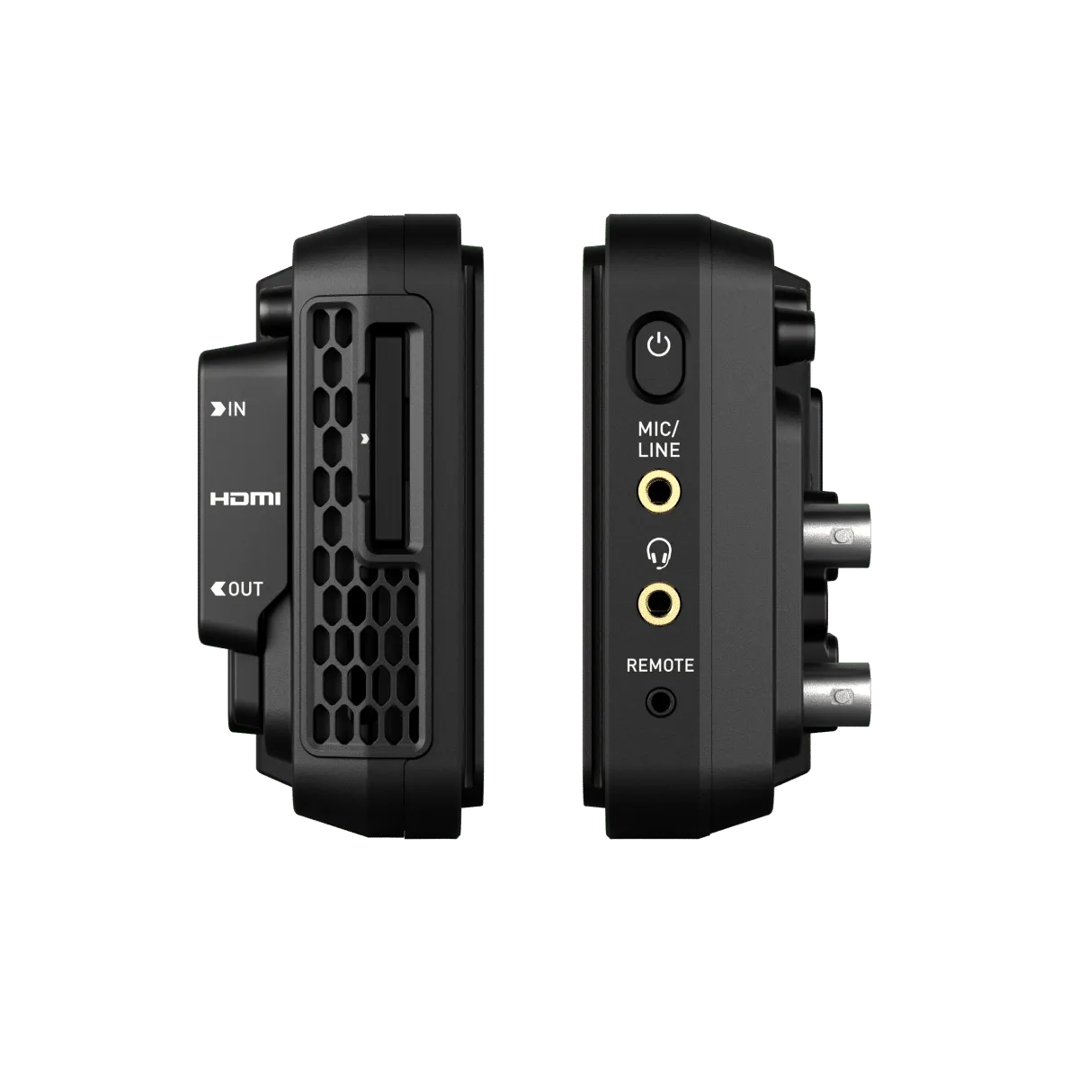 5" SDI HDMI NINJA V - Atomos