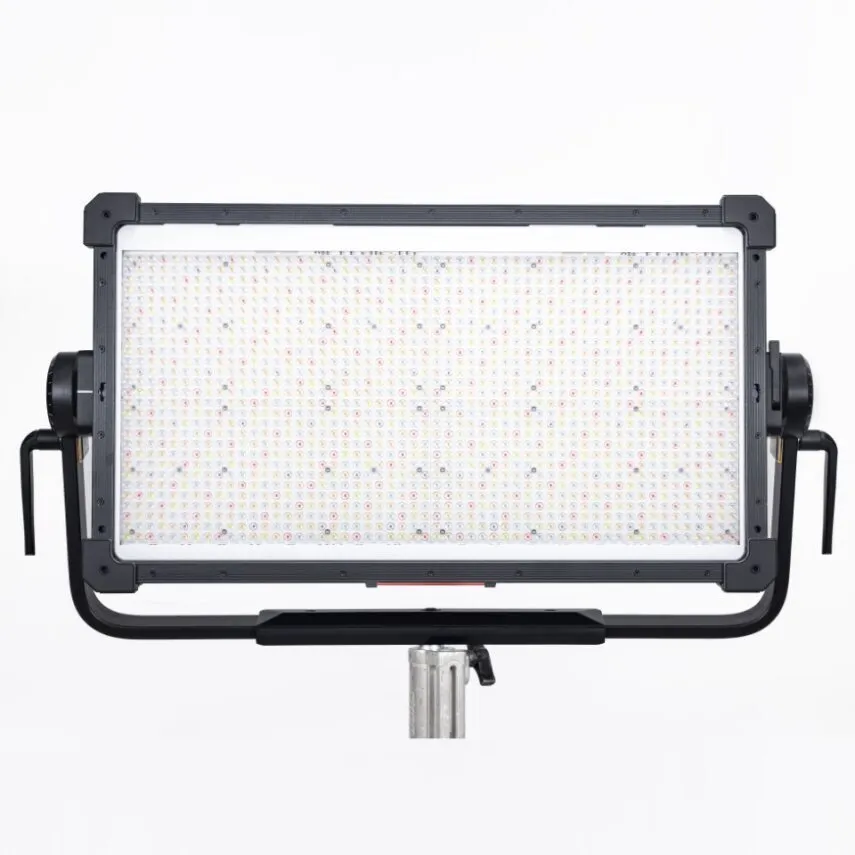 Aputure NOVA II 2x1 BLAIR-CG LED Light Panel