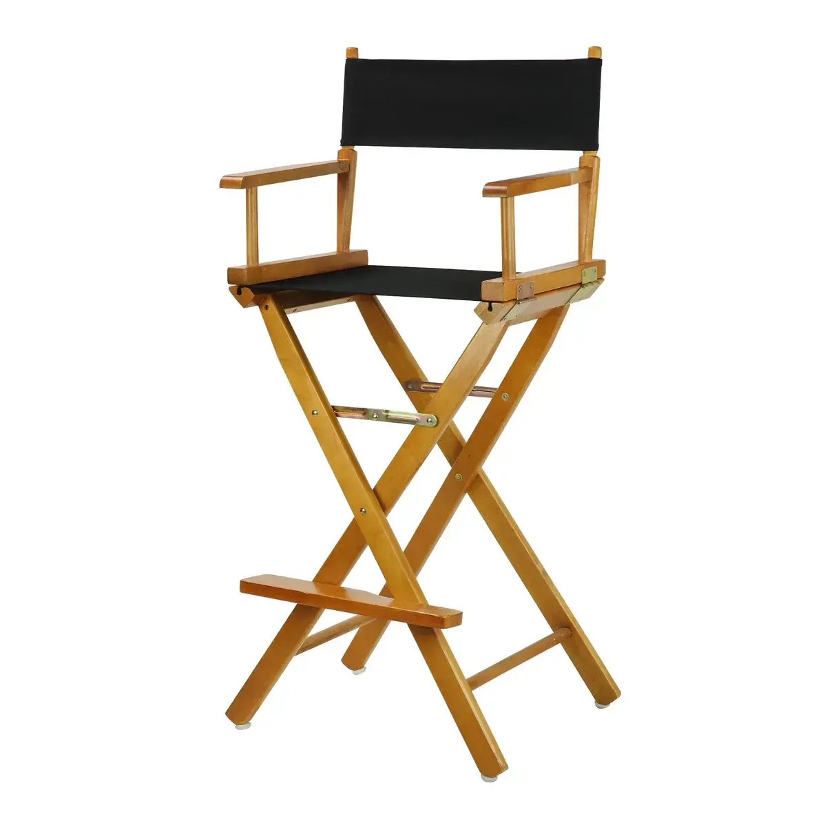 Directors Chair