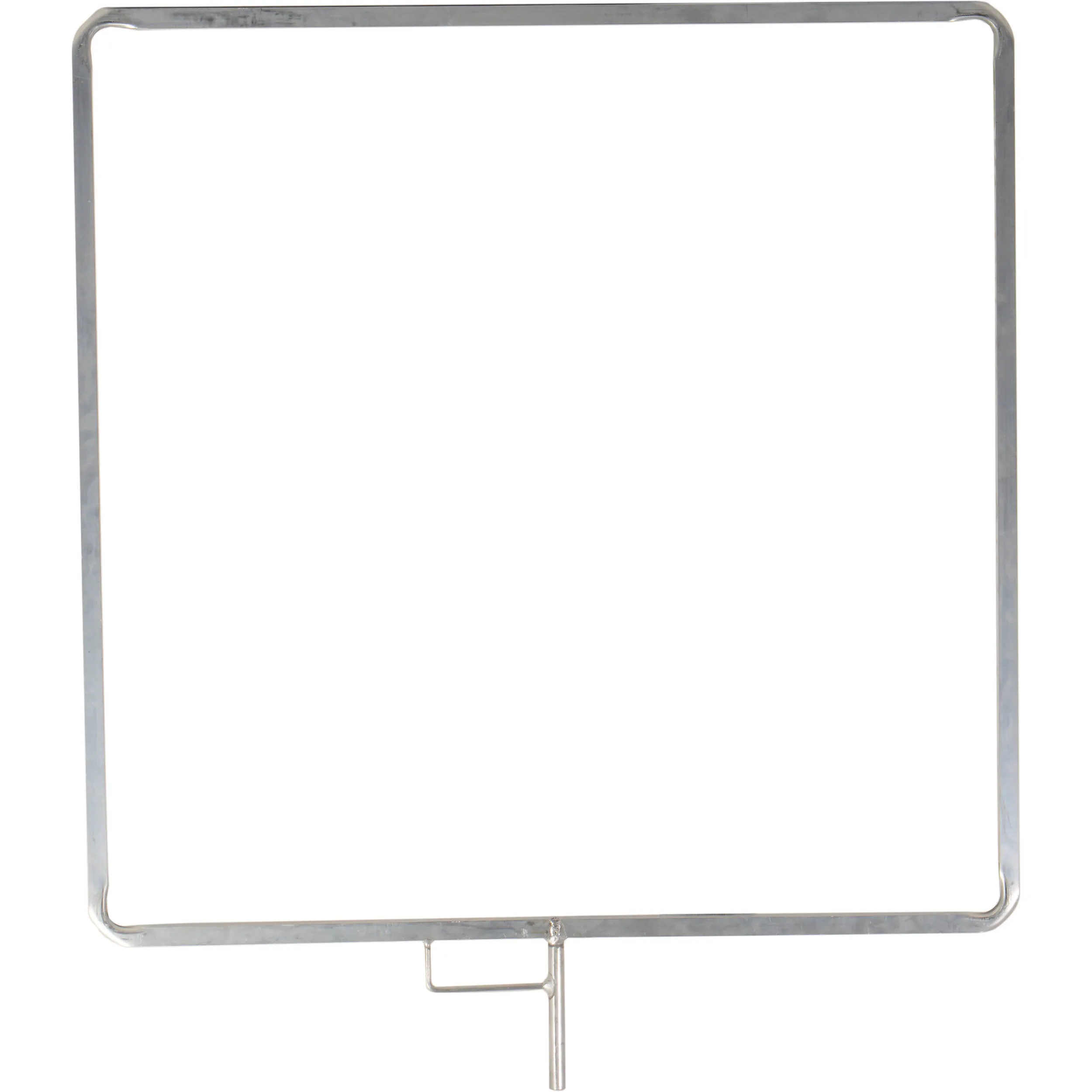 Square Tube Frame (48"x48")