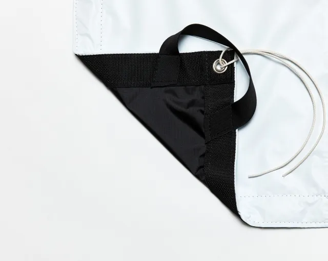 Ultrabounce Overhead