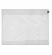 8x Ultrabounce Wag Flag Fabric