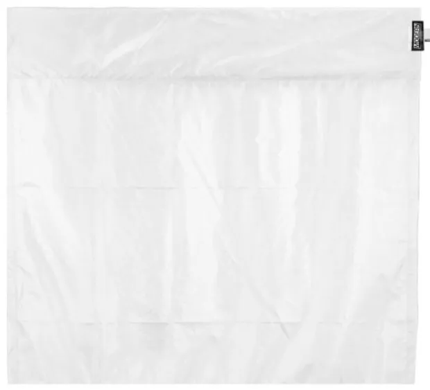 4x Ultrabounce Wag Flag Fabric