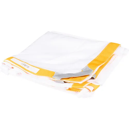 Matthews Roadflags 48x48 Silk