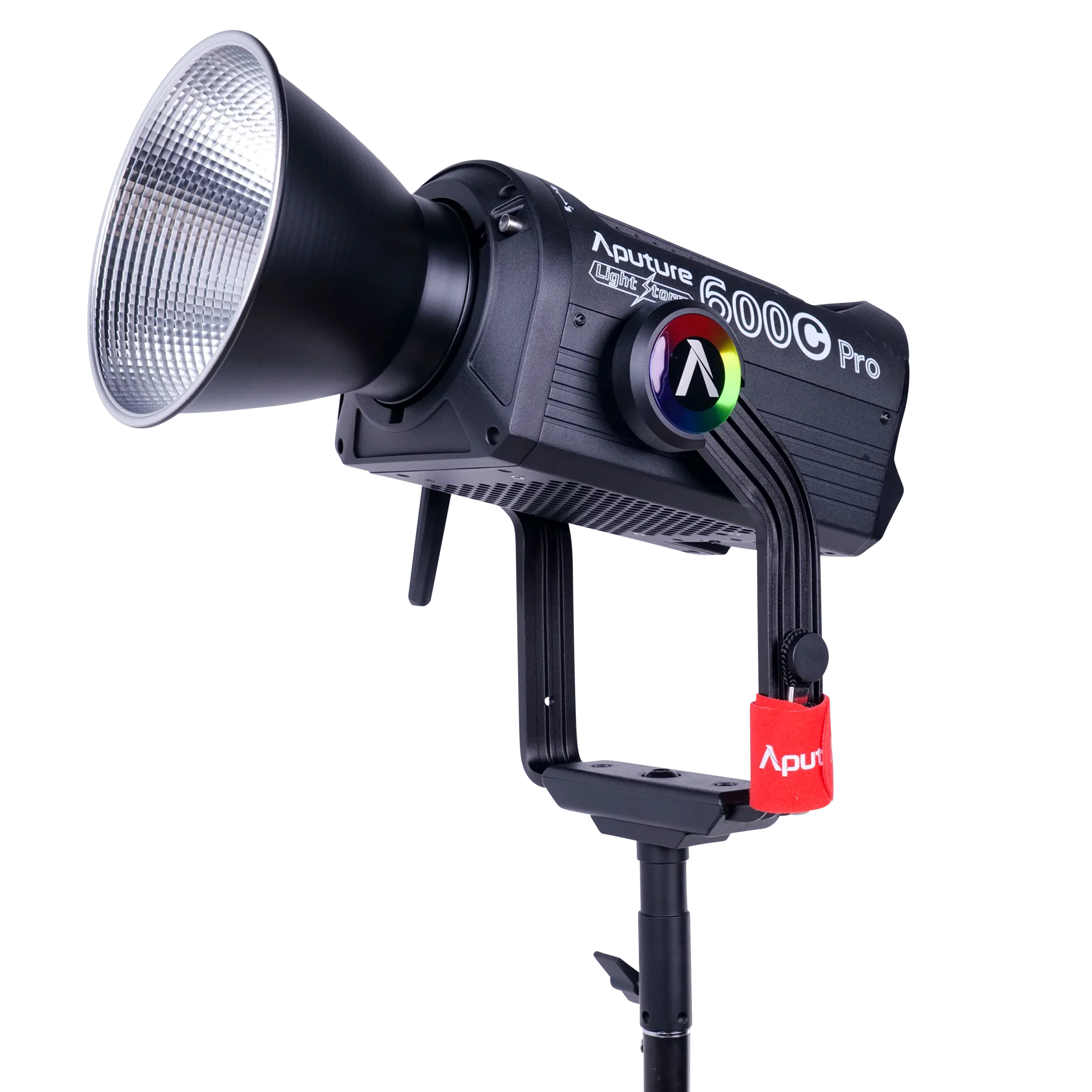 Aputure LS600c