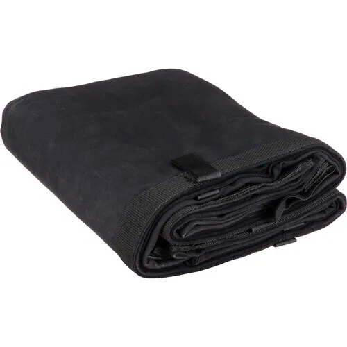 48x48" Floppy Slip-on Fabric (opens to 48"x90")