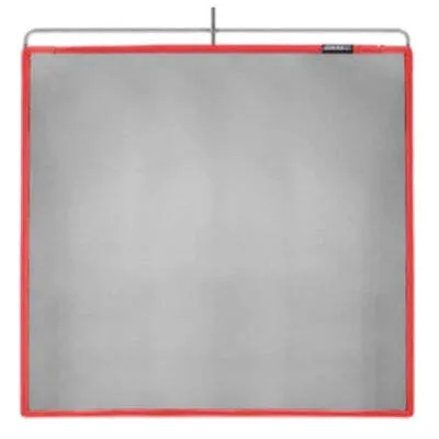 Double Net (48"x48")